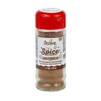 Gingerbread Specerijenmix 30 gram, Verzenden, Nieuw
