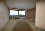 Te Huur Studio Oude Waal In Amsterdam, 20 tot 35 m², Amsterdam