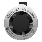 Osram H7-LED Night Breaker LED PRO 64210DWNB Autolampen, Nieuw, Ophalen of Verzenden