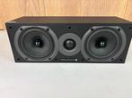 Wharfedale - Diamond 9.CC Luidspreker, Nieuw