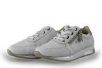 Remonte Sneakers in maat 39 Wit | 10% extra korting, Verzenden, Wit, Remonte, Sneakers of Gympen