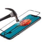 DrPhone iPhone Xs Max (6.5 inch) Glas 9D Volledige Ultieme G, Telecommunicatie, Mobiele telefoons | Hoesjes en Frontjes | Overige merken