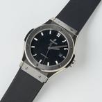 Hublot - Classic Fusion - 1470228 - Unisex - 2011, Nieuw