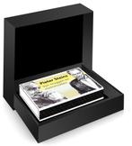 Matchboox - Pieter Steinz - Van Muggen en Mammoeten, Verzamelen, Complete verzamelingen en Collecties, Verzenden