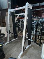 Life Fitness Pro1 Smith Machine, Verzenden, Gebruikt
