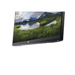 Dell Professional P2719H 27 inch monitor Full HD, Computers en Software, Monitoren, Gebruikt, Ophalen of Verzenden, Dell, 5 ms of meer