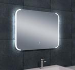 Bracket dimbare LED  condensvrije spiegel  800x600, Verzenden, Nieuw