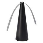 Muggenverjager | Gardalux | 25 x Ø 8 cm, Verzenden, Nieuw