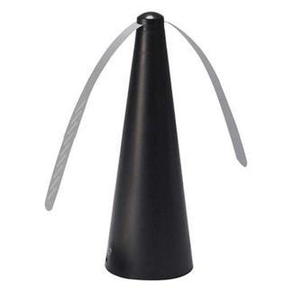 Muggenverjager | Gardalux | 25 x Ø 8 cm, Dieren en Toebehoren, Overige Dieren-accessoires, Nieuw, Verzenden