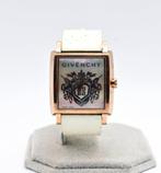 Givency - Tank - Zonder minimumprijs - GV.5214M - NOS -, Nieuw