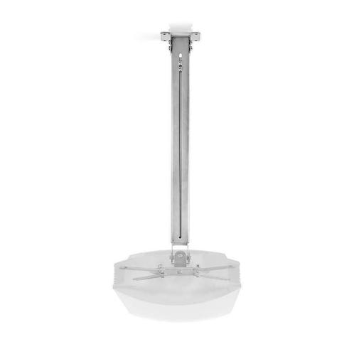 Plafondbeugel voor Projector / Beamer | 360° Draaibaar, Audio, Tv en Foto, Beamer-accessoires, Beamerbeugel, Nieuw, Verzenden