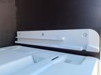 Rail voor Festool Systainer³ per set, Ophalen of Verzenden, Gevuld, Nieuw