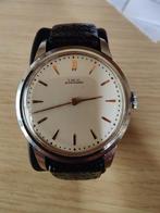 IWC - Heren - 1960-1969