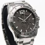 Murex - Swiss Chronograph - ISC962-SS-2 - Zonder, Sieraden, Tassen en Uiterlijk, Horloges | Heren, Nieuw