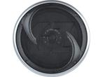 Ground Zero GZIF 6501FX - Autospeakers - 2-Weg Coaxiaal -, Verzenden, Nieuw