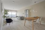 Te huur: Appartement Boompjes in Rotterdam, Appartement, Rotterdam, Zuid-Holland