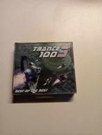 Trance 100 3 best of the best, Verzenden, Gebruikt