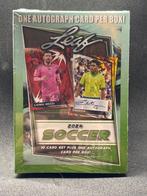 2024 Leaf Leaf 2024 Soccer Lionel Messi, Endrick Gesigneerde, Nieuw