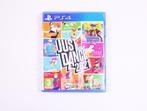 Playstation 4 - Just Dance 2021 [Gebruikt], Ophalen of Verzenden, Nieuw
