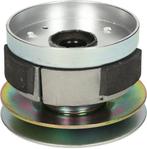 Mezoly Achterkoppeling voor Vespa, Verzenden, Nieuw