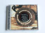 Bryan Adams - So Far So Good, Verzenden, Nieuw in verpakking