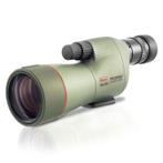 Kowa Compact Spottingscope TSN-554 Prominar 15-45x55, Nieuw, Ophalen of Verzenden