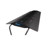 Maxspect RSX 200W, Dieren en Toebehoren, Vissen | Aquaria en Toebehoren, Ophalen of Verzenden, Nieuw