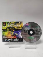 V-Rally 97 Championship Edition Playstation 1, Spelcomputers en Games, Games | Sony PlayStation 1, Ophalen of Verzenden, Nieuw