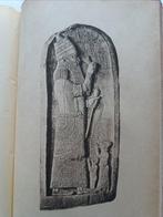 Robert Francis Harper - Assyrian and Babylonian Literature