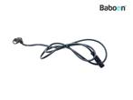 ABS Sensor Achter BMW G 650 Xmoto (G650 G650X), Motoren, Verzenden, Gebruikt