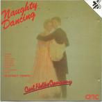 Carl Nelke Company - Naughty Dancing, Ophalen of Verzenden, Gebruikt