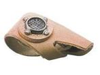 Handpalm leer, Ophalen of Verzenden, Nieuw, Zeilboot of Motorboot