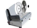 Domo DO521S - Snijmachine, Verzenden, Nieuw in verpakking