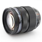 Olympus M.Zuiko Digital 12-40mm f/2.8 PRO | Tweedehands, Verzenden, Gebruikt