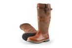 Panama Jack Wandellaarzen in maat 41 Bruin | 10% extra, Kleding | Dames, Schoenen, Bruin, Verzenden, Wandelschoenen, Panama Jack