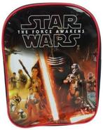 Trade Mark - Disney Kinder Rugzak – Star Wars Force Awakens, Sieraden, Tassen en Uiterlijk, Overige Accessoires, Nieuw
