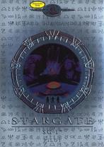 Stargate SG1 - Pilot Best of Season 1, Cd's en Dvd's, Dvd's | Tv en Series, Verzenden, Nieuw in verpakking