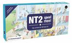 9789464394238 NT2 Speel mee! - NT2 Speel mee! - 1 ster, Verzenden, Nieuw, Marcel de Reuver