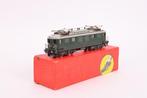 Trix Express H0 - Elektrische locomotief (1) - Ae 4/4 - BLS, Hobby en Vrije tijd, Modeltreinen | H0, Nieuw