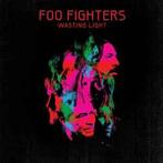 lp nieuw - Foo Fighters - Wasting Light, Verzenden, Zo goed als nieuw