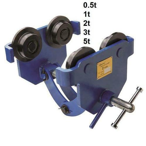 Spindel loopkat, Auto diversen, Autogereedschap, Verzenden