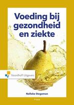 Voeding bij gezondheid en ziekte | 9789001875695, Boeken, Verzenden, Nieuw