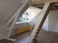 Studio Hommelseweg in Arnhem, Huizen en Kamers, Huizen te huur, Gelderland, Overige soorten