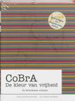 Cobra 9789056625139