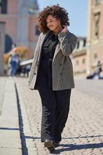 ONLY ECO blazer CARLETTIE Maat:, Kleding | Dames, Verzenden, Nieuw, Overige kleuren