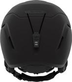 Giro Neo Skihelm Unisex, Verzenden, Zo goed als nieuw