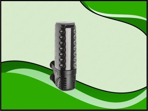 ASAP 700  aquarium binnenfilter (Interne filters), Dieren en Toebehoren, Vissen | Aquaria en Toebehoren, Nieuw, Verzenden