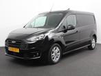 Ford Transit Connect 1.5 EcoBlue Automaat L2, Automaat, Stof, Gebruikt, Euro 6