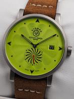 Stefano Braga - Zonder Minimumprijs - *BRAND NEW* ATHMOS -, Nieuw