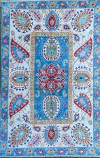 Afghan Art - Ongebruikt - Tapijt - 297 cm - 190 cm, Nieuw